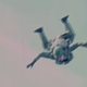 Image for article titled An American mystery endures in HBO Max's The Mystery Of D.B. Cooper trailer